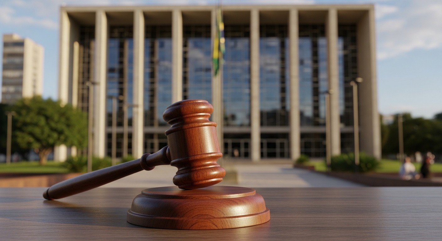 Apuração de haveres em 2026: critérios que os tribunais estão exigindo - Reneu Simões & Corrêa - Advogados em Cascavel